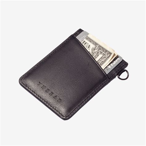 holden card wallet rfid|Holden RFID Zip Clutch – Grace Bags.